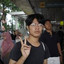 Muhammad Furqan
