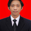 Ilham Nur Rifki