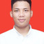Riswal saputra