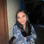 Maria Keren Oktavia Murni