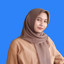 Sindy Sisilia