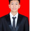 Faris Fairuz Zuhdi