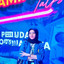 Nayla Luthfiah Ashilah