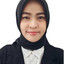 Agnis Ulfah Nur Zakiyah