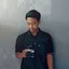 Muhammad Iqbal Auliyarrohim