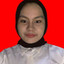 Shalsabilla Hadi