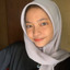Nayla Shavitri Moriska Nasution