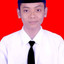 Muhammad sandi wahyudi