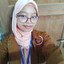 Ana Alfia Asma Usaadah