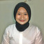 Angel Mutiara Bleszensky Keyla