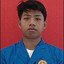 Galang Afrizal