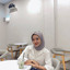 Kinanti Dyah