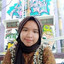 Nur Alif Khumaira