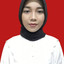 Dhavina Mutia Afifa