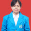 Muhammad Basyam