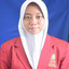 Novita Dwi Anggraini