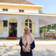 Aisyah Nurul