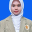 Rajwa Izdihar Putri 