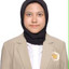 salwa khairunnisa