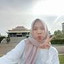 Desi Siregar