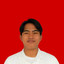 Muhammad Saldy Khairiansyah
