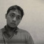 Nawaf Milfi 