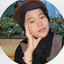 Wahdaniyah Husna