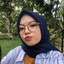 Aulia Nufus