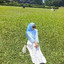 Putri ayu Lestari