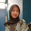 Syifa Aulia Al Asfia