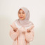 Lulu Uljannah