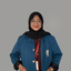Widiasih Fatmarani