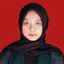 Dyah Ayu Kartika Ningrum