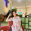 Sinta Simanjuntak