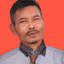 SEP SUBHI