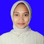 andinifiryal