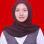 Hilmy Azkiya Malik