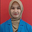 nabila nur abidah
