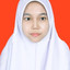 Nailal Husna