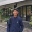 Syafri Laudiu