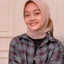 Mira Wahyuni Suryani
