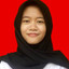 Putri aisyah damayanti