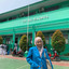 nayla ayu