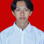 Muhammad Anugrah