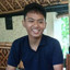 Arasid