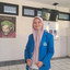 Anfa Meisya Zahra