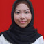 Zaskia Nurul Asfiah