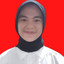 Nasywaa Rihhadatul