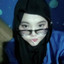 najla rafeyfa asylaa