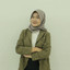 Salsabillah Nadya Aulia